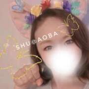 ヒメ日記 2025/12/11 09:26 投稿 しゅう あおば睾丸診療所