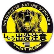 ヒメ日記 2025/12/11 15:56 投稿 しゅう あおば睾丸診療所