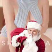 ヒメ日記 2025/12/24 22:16 投稿 しゅう あおば睾丸診療所