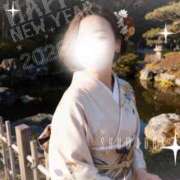 ヒメ日記 2026/01/02 19:50 投稿 しゅう あおば睾丸診療所