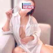 ヒメ日記 2026/01/06 10:36 投稿 しゅう あおば睾丸診療所