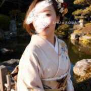 ヒメ日記 2026/01/25 10:36 投稿 しゅう あおば睾丸診療所