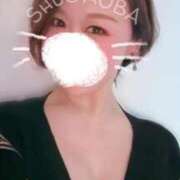 ヒメ日記 2026/01/28 08:56 投稿 しゅう あおば睾丸診療所