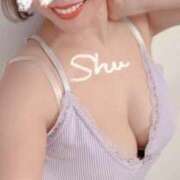 しゅう 減ると増える あおば睾丸診療所