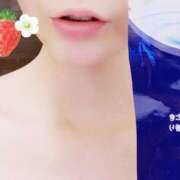 ヒメ日記 2024/12/27 10:18 投稿 ななせ あおば睾丸診療所