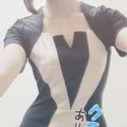 ヒメ日記 2024/12/28 18:48 投稿 ななせ あおば睾丸診療所