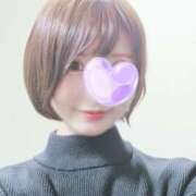 ヒメ日記 2024/12/31 14:18 投稿 ななせ あおば睾丸診療所