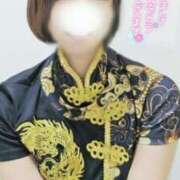 ヒメ日記 2025/01/01 20:38 投稿 ななせ あおば睾丸診療所