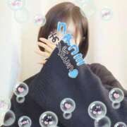 ヒメ日記 2025/01/03 10:38 投稿 ななせ あおば睾丸診療所