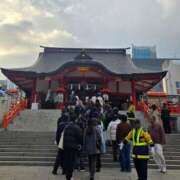 ヒメ日記 2025/01/07 18:18 投稿 ななせ あおば睾丸診療所