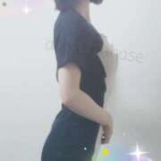 ヒメ日記 2025/01/10 08:28 投稿 ななせ あおば睾丸診療所