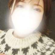 ヒメ日記 2025/01/16 08:28 投稿 ななせ あおば睾丸診療所