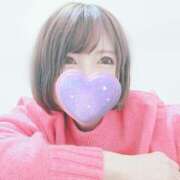 ヒメ日記 2025/01/25 08:18 投稿 ななせ あおば睾丸診療所