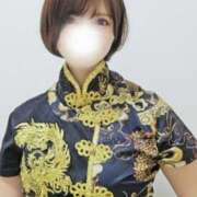 ヒメ日記 2025/01/29 08:28 投稿 ななせ あおば睾丸診療所