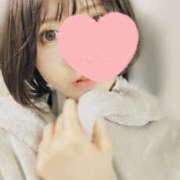 ヒメ日記 2025/02/04 15:18 投稿 ななせ あおば睾丸診療所