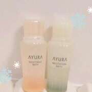 ヒメ日記 2025/02/08 22:48 投稿 ななせ あおば睾丸診療所