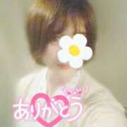 ヒメ日記 2025/02/10 08:48 投稿 ななせ あおば睾丸診療所