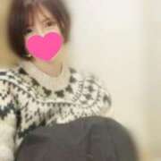 ヒメ日記 2025/02/13 14:18 投稿 ななせ あおば睾丸診療所