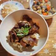 ヒメ日記 2025/02/19 21:08 投稿 ななせ あおば睾丸診療所