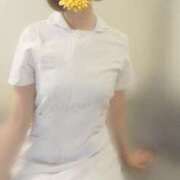 ヒメ日記 2025/02/22 00:18 投稿 ななせ あおば睾丸診療所