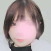 ヒメ日記 2025/02/24 12:08 投稿 ななせ あおば睾丸診療所