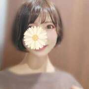 ヒメ日記 2025/03/05 08:18 投稿 ななせ あおば睾丸診療所