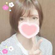 ヒメ日記 2025/03/11 21:48 投稿 ななせ あおば睾丸診療所