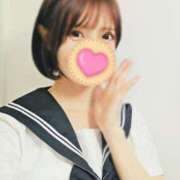 ヒメ日記 2025/03/14 21:28 投稿 ななせ あおば睾丸診療所