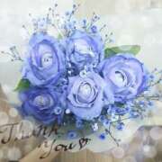 ヒメ日記 2025/03/18 12:18 投稿 ななせ あおば睾丸診療所