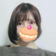 ヒメ日記 2025/03/20 12:48 投稿 ななせ あおば睾丸診療所