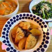 ヒメ日記 2025/03/27 08:18 投稿 ななせ あおば睾丸診療所