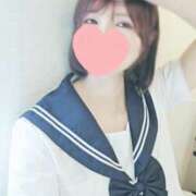 ヒメ日記 2025/03/29 09:08 投稿 ななせ あおば睾丸診療所