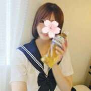 ヒメ日記 2025/04/02 08:28 投稿 ななせ あおば睾丸診療所