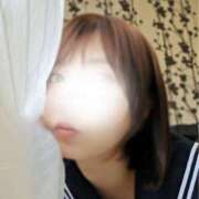 ヒメ日記 2025/04/04 21:18 投稿 ななせ あおば睾丸診療所