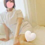 ヒメ日記 2025/04/12 08:28 投稿 ななせ あおば睾丸診療所