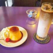 ヒメ日記 2025/04/16 21:18 投稿 ななせ あおば睾丸診療所