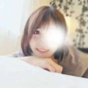 ヒメ日記 2025/04/25 08:28 投稿 ななせ あおば睾丸診療所