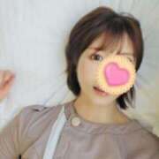 ヒメ日記 2025/05/01 08:26 投稿 ななせ あおば睾丸診療所