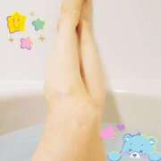 ヒメ日記 2025/05/06 08:31 投稿 ななせ あおば睾丸診療所