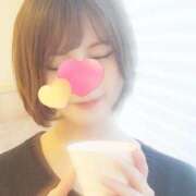 ヒメ日記 2025/05/08 08:26 投稿 ななせ あおば睾丸診療所