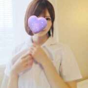 ヒメ日記 2025/05/13 06:16 投稿 ななせ あおば睾丸診療所