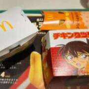 ヒメ日記 2025/05/15 11:46 投稿 ななせ あおば睾丸診療所