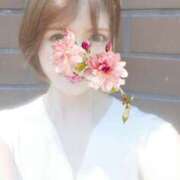 ヒメ日記 2025/05/20 09:36 投稿 ななせ あおば睾丸診療所