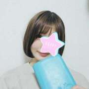 ヒメ日記 2025/05/22 08:26 投稿 ななせ あおば睾丸診療所