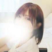 ヒメ日記 2025/06/04 12:16 投稿 ななせ あおば睾丸診療所