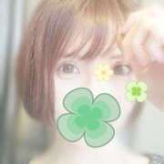 ヒメ日記 2025/06/07 20:06 投稿 ななせ あおば睾丸診療所