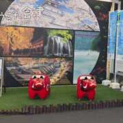 ヒメ日記 2025/06/11 12:16 投稿 ななせ あおば睾丸診療所