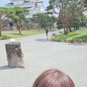 ヒメ日記 2025/06/12 12:06 投稿 ななせ あおば睾丸診療所