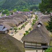 ヒメ日記 2025/06/13 12:26 投稿 ななせ あおば睾丸診療所