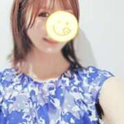 ヒメ日記 2025/06/16 08:46 投稿 ななせ あおば睾丸診療所